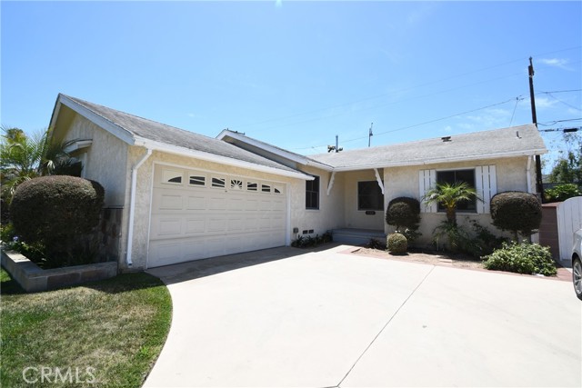 21409 Anza Ave, Torrance, CA 90503