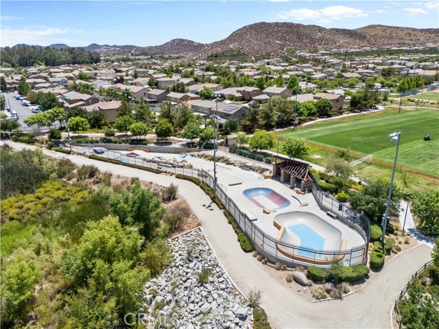 Detail Gallery Image 48 of 54 For 29579 Laredo Cir, Menifee,  CA 92584 - 5 Beds | 4 Baths