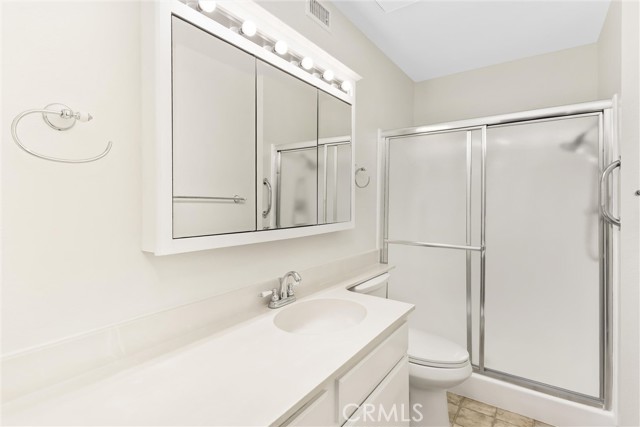 Detail Gallery Image 24 of 29 For 1580 Lisa Ln, Redlands,  CA 92374 - 2 Beds | 2 Baths