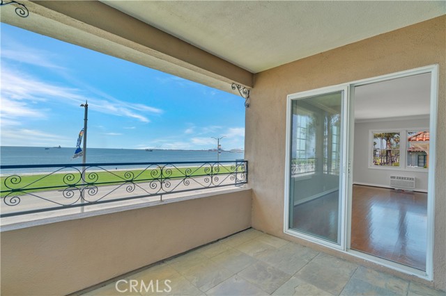 Detail Gallery Image 28 of 63 For 2747 E Ocean Bld, Long Beach,  CA 90803 - – Beds | – Baths