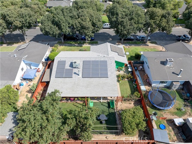 Detail Gallery Image 23 of 23 For 1842 Heritage Dr, Merced,  CA 95341 - 3 Beds | 2 Baths
