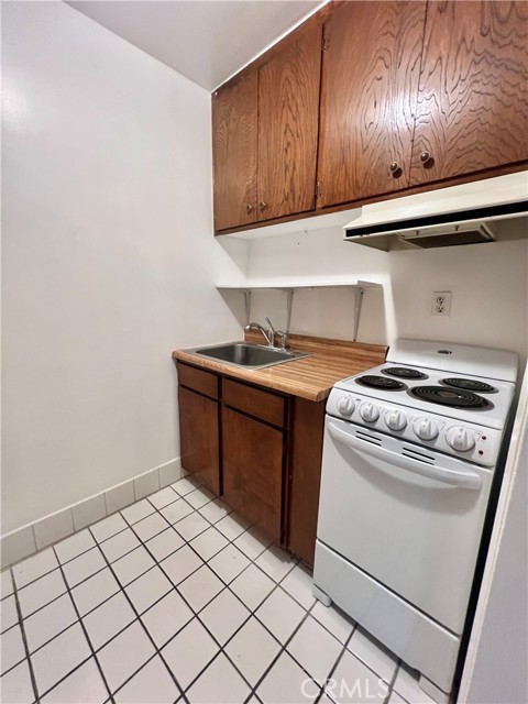 Detail Gallery Image 11 of 23 For 2083 S Eileen St, Anaheim,  CA 92802 - 1 Beds | 1 Baths