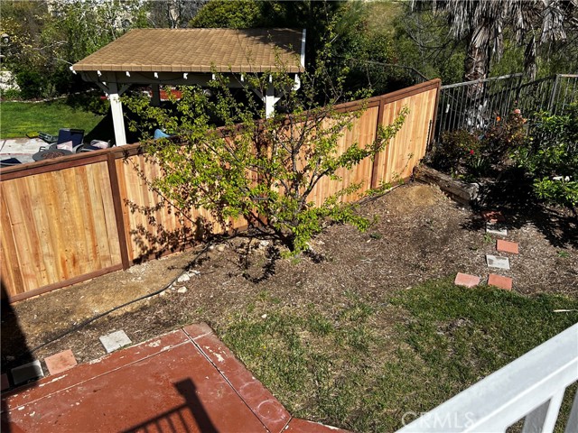 Detail Gallery Image 56 of 60 For 26662 Isabella Pkwy, Canyon Country,  CA 91351 - 4 Beds | 2/1 Baths