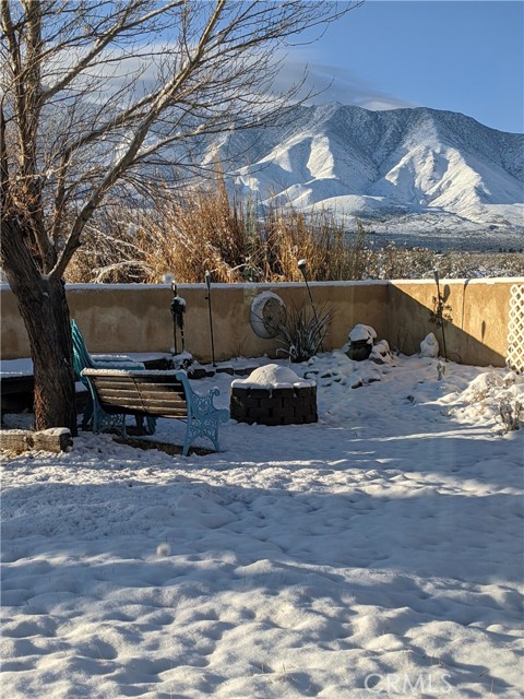 Detail Gallery Image 70 of 75 For 30881 Pawnee St, Lucerne Valley,  CA 92356 - 6 Beds | 4/1 Baths