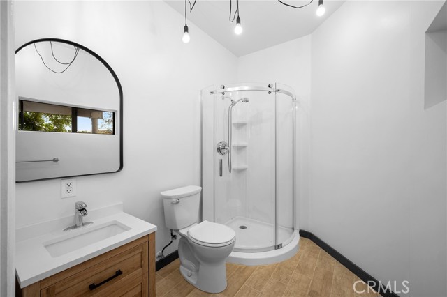 Detail Gallery Image 10 of 11 For 10377 Mcbroom St a,  Sunland,  CA 91040 - 0 Beds | 1 Baths