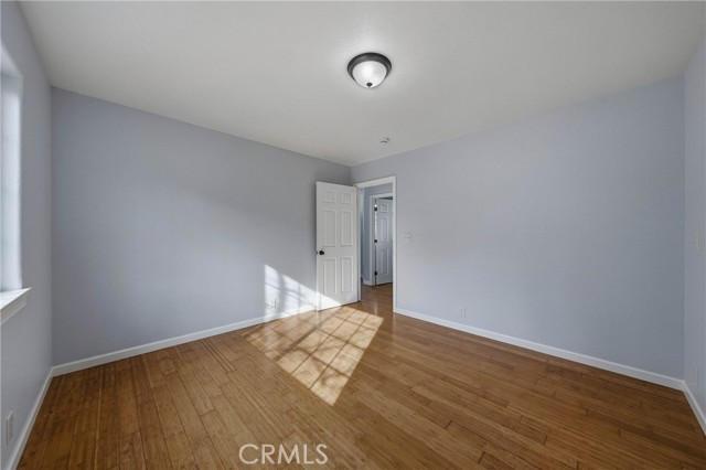 Detail Gallery Image 25 of 54 For 5704 Huron, Clearlake,  CA 95422 - 3 Beds | 2 Baths