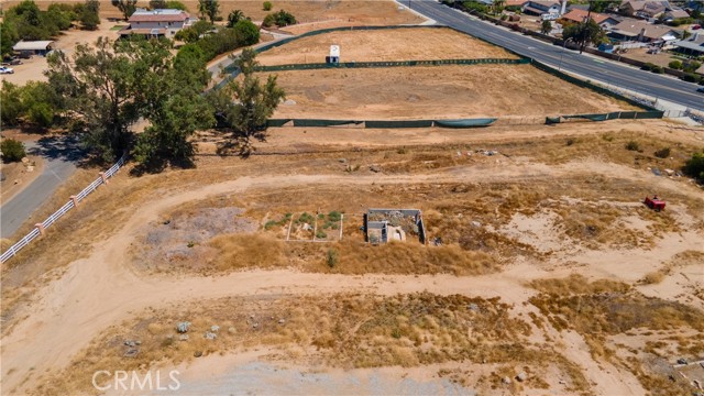 Detail Gallery Image 11 of 12 For 11455 Pigeon Pass Rd, Moreno Valley,  CA 92557 - – Beds | – Baths