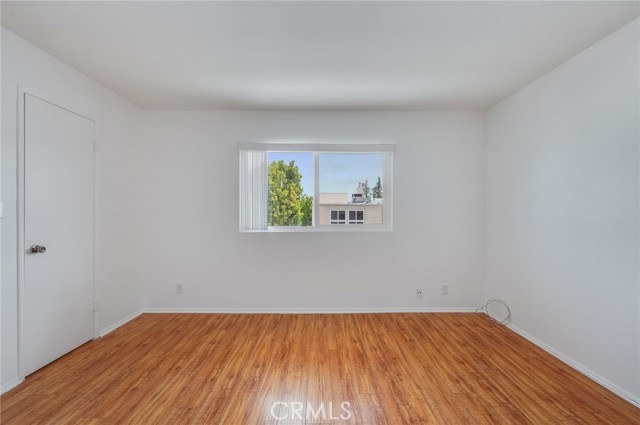 Detail Gallery Image 24 of 25 For 5400 Newcastle Ave #56,  Encino,  CA 91316 - 2 Beds | 2 Baths
