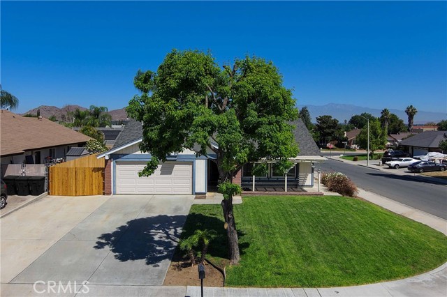 Image 2 for 3201 Gallion Circle, Riverside, CA 92503