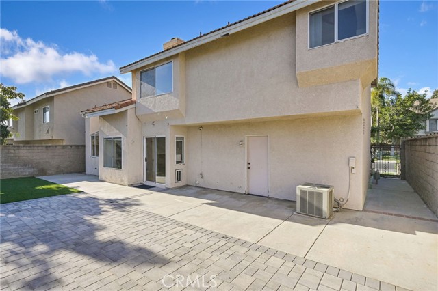 Detail Gallery Image 33 of 70 For 16210 Olivemill Rd, La Mirada,  CA 90638 - 3 Beds | 2/1 Baths