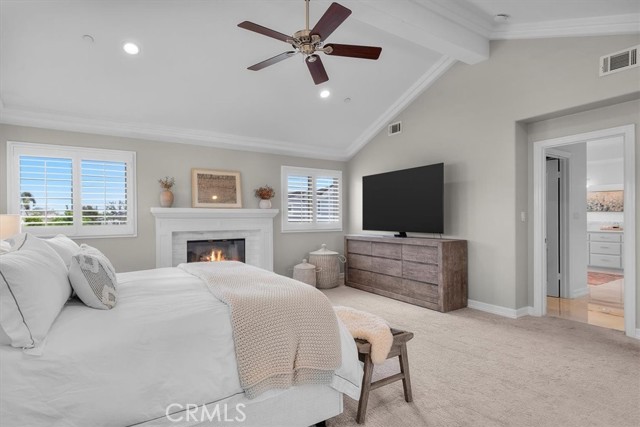 1817 Clark Lane, Redondo Beach CA: https://media.crmls.org/medias/a147cae2-615d-48a0-ad9c-0ea899a07674.jpg