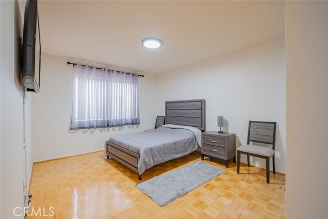 Detail Gallery Image 19 of 37 For 330 Burchett St #206,  Glendale,  CA 91203 - 3 Beds | 2 Baths