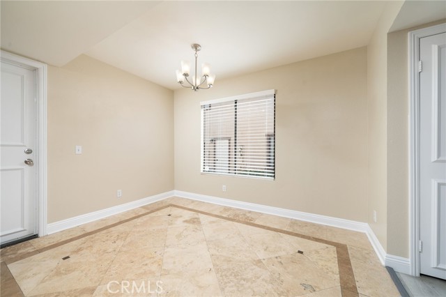 Detail Gallery Image 5 of 21 For 327 N San Dimas Canyon Rd, San Dimas,  CA 91773 - 2 Beds | 2/1 Baths