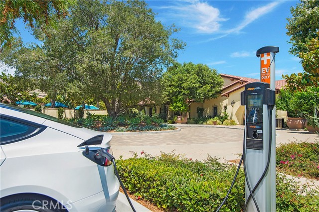 Detail Gallery Image 39 of 75 For 806 Sunrise Rd, Rancho Mission Viejo,  CA 92694 - 2 Beds | 2 Baths