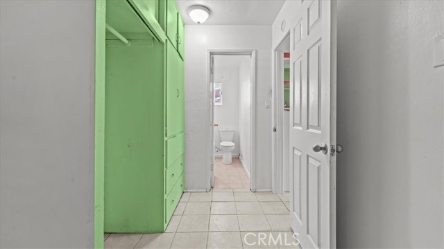 Detail Gallery Image 26 of 33 For 66175 Acoma Ave, Desert Hot Springs,  CA 92240 - – Beds | – Baths