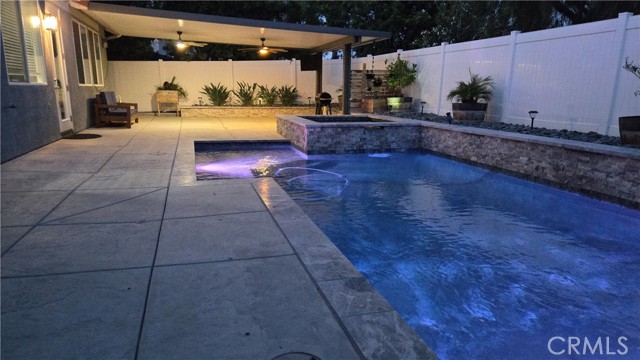 Detail Gallery Image 20 of 23 For 38124 Placer Creek, Murrieta,  CA 92562 - 5 Beds | 3 Baths