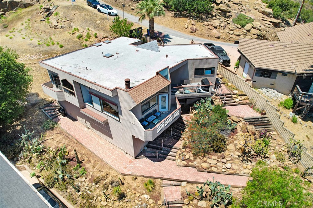 8742 Azul Drive