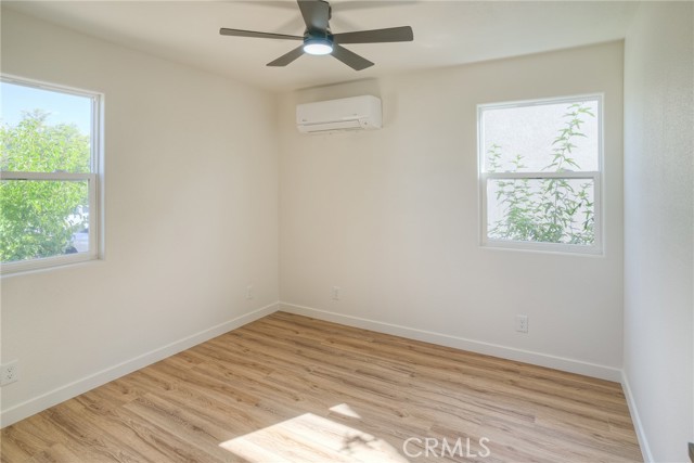 Detail Gallery Image 19 of 34 For 3611 Ashley Ave, Oroville,  CA 95966 - 3 Beds | 1 Baths