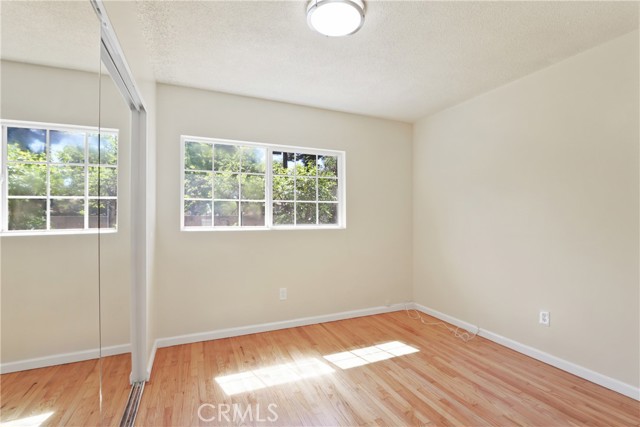 Detail Gallery Image 22 of 25 For 11512 Harvard Dr, Norwalk,  CA 90650 - 4 Beds | 2 Baths