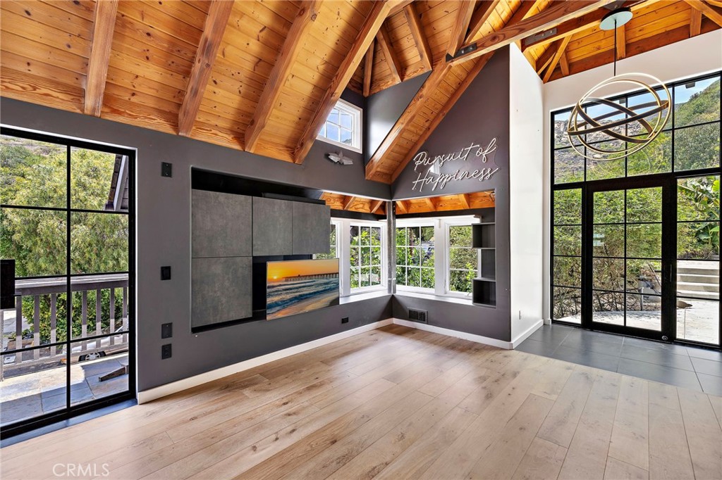 A14819ed Baaa 4635 B6cf 4e61cd089622