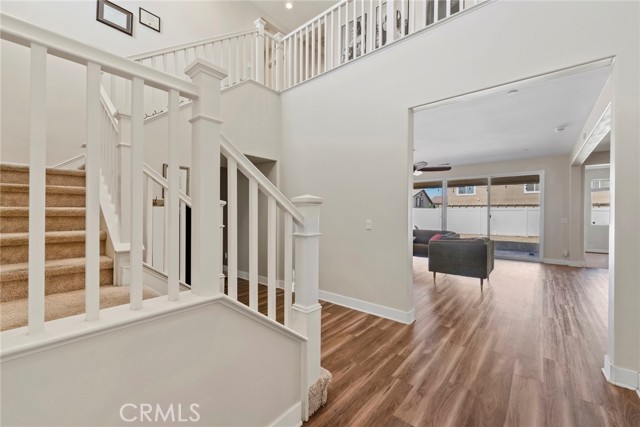Detail Gallery Image 57 of 75 For 1673 Cirrus Way, Beaumont,  CA 92223 - 6 Beds | 4 Baths