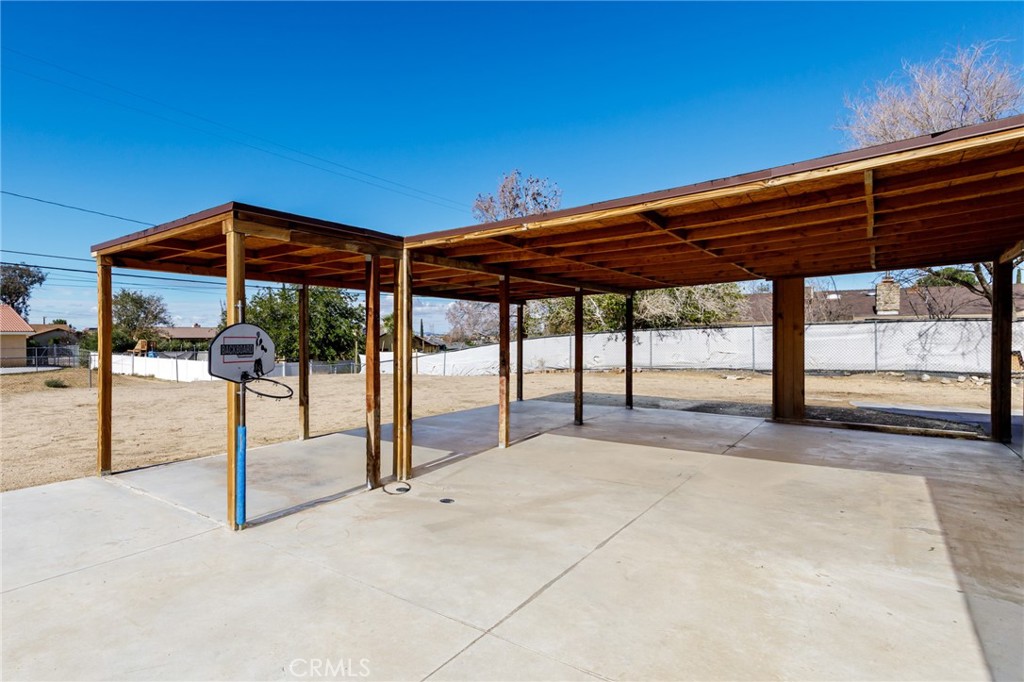 MLS #IV25264825 image #29