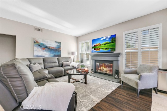 Detail Gallery Image 22 of 45 For 16215 Cadmium Ct, Chino Hills,  CA 91709 - 4 Beds | 3 Baths