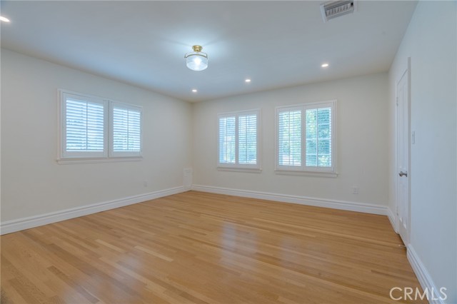 2245 E California Boulevard, San Marino CA: https://media.crmls.org/medias/a1483ecd-2bf1-42ea-a30c-bc8744f82d76.jpg