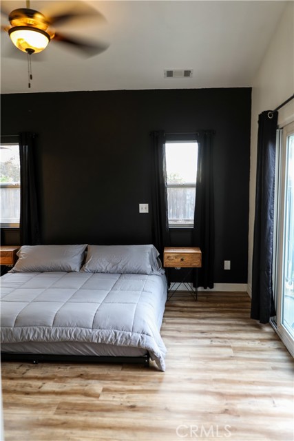 1639 La Selva Ave, Grover Beach CA: https://media.crmls.org/medias/a148497f-ff22-4c4d-bb7d-7da65416fc55.jpg