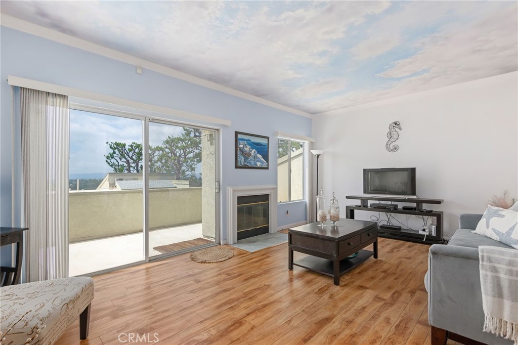 MLS #SR25144910 img 6