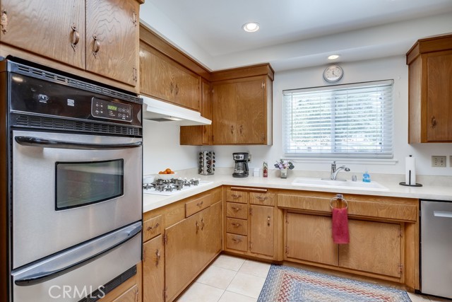 Detail Gallery Image 11 of 62 For 1206 W Porter Ave, Fullerton,  CA 92833 - 3 Beds | 2 Baths