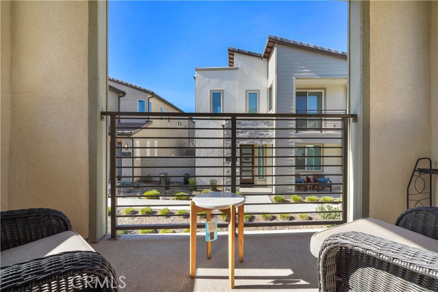 Detail Gallery Image 20 of 28 For 27321 Great Divide Lane, Valencia,  CA 91381 - 4 Beds | 2 Baths