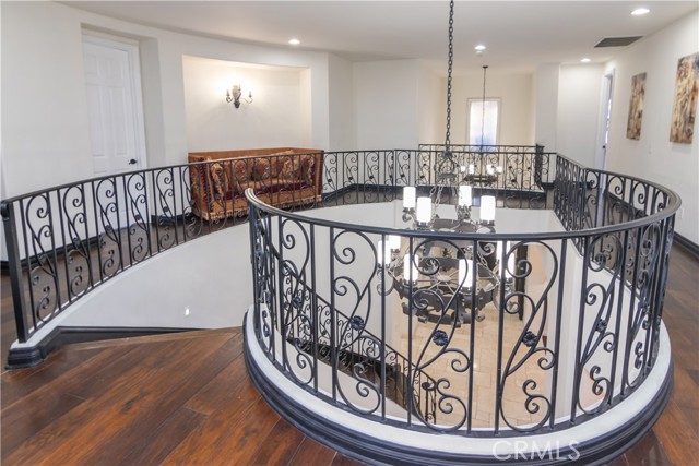 2159 Hathaway Avenue, Westlake Village CA: https://media.crmls.org/medias/a1487bb9-c802-4c19-8339-ada538189edb.jpg