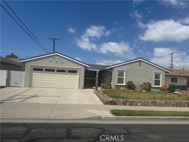 Front Image Thumbnail for CRRS26102727