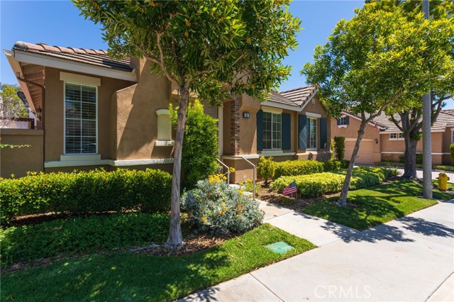 Image 2 for 60 Seacountry Ln, Rancho Santa Margarita, CA 92688