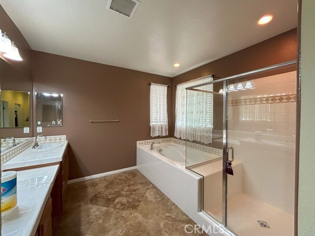 Image 24 of 29 For 7810 Serenity Falls Rd