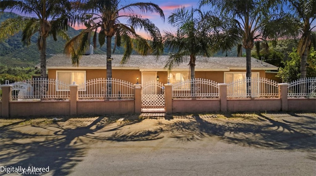 33111 Baldwin Boulevard