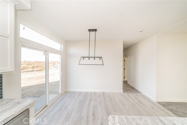 Detail Gallery Image 9 of 42 For 13325 Eaby Rd, Phelan,  CA 92371 - 4 Beds | 2 Baths