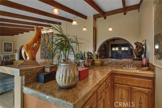 Detail Gallery Image 9 of 61 For 20995 Onaknoll Dr, Lake Mathews,  CA 92570 - 4 Beds | 2/1 Baths