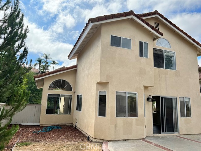 Detail Gallery Image 22 of 43 For 28351 La Bajada, Laguna Niguel,  CA 92677 - 3 Beds | 2/1 Baths