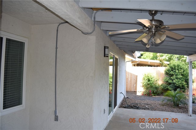 13 Betsey Way, Chico CA: https://media.crmls.org/medias/a148cd43-3fef-474f-97c4-1f779816deb7.jpg