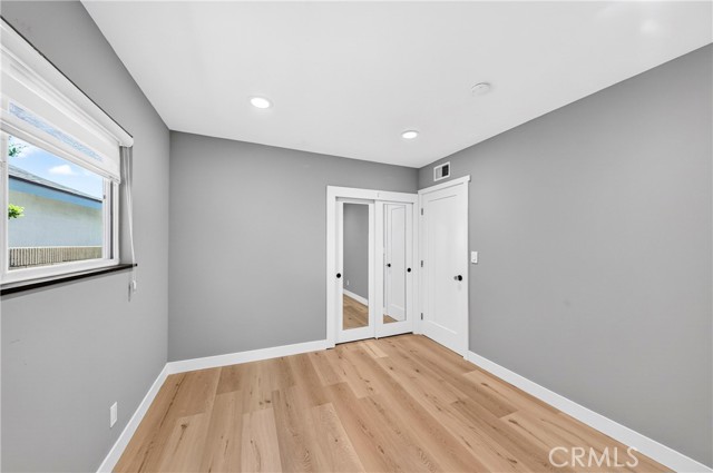 2037 245th Street photo 42