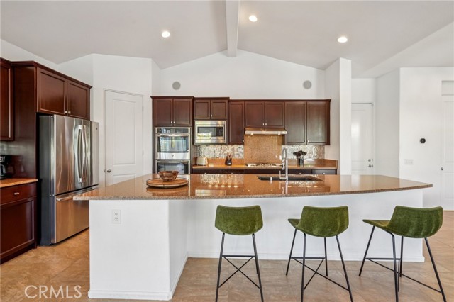 Detail Gallery Image 18 of 60 For 1420 E via Escuela, Palm Springs,  CA 92262 - 3 Beds | 3/1 Baths