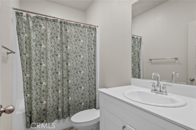 Detail Gallery Image 10 of 23 For 35256 Lopez, Beaumont,  CA 92223 - 4 Beds | 3 Baths