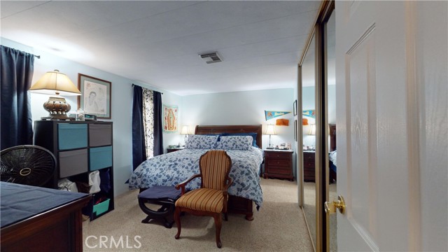 Detail Gallery Image 22 of 46 For 18601 Newland St #111,  Huntington Beach,  CA 92646 - 2 Beds | 2 Baths