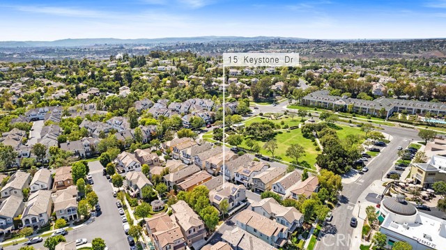 15 Keystone Drive, Ladera Ranch CA: https://media.crmls.org/medias/a1491698-7cc9-4908-bffd-45c7f5005a35.jpg