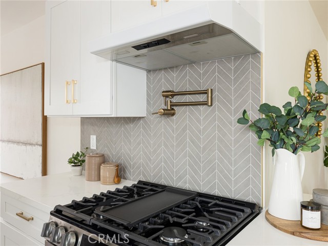 22105 Ellinwood Drive, Torrance CA: https://media.crmls.org/medias/a1491e41-ce41-4b84-bf64-c19ea321b4e4.jpg