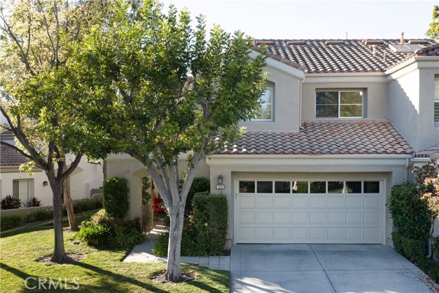 Image 28 of 59 For 33 Calle Del Norte