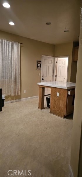 185 Johnson Street, Tulare, CA, 93274 185 Johnson Street, Tulare, CA, 93274