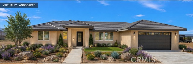 Front Image Thumbnail for CRIG26077893